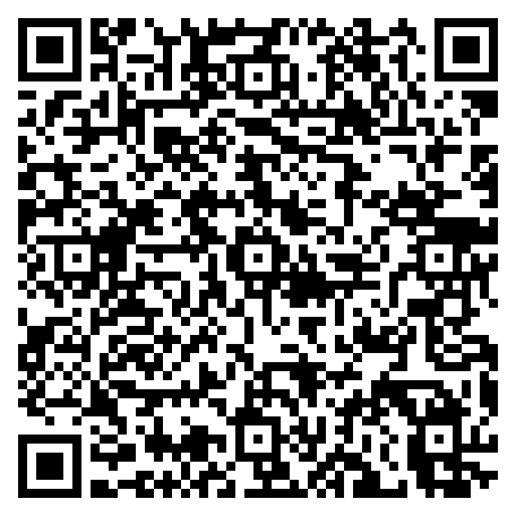 kod QR z danymi kontaktowymi 38428370100000
