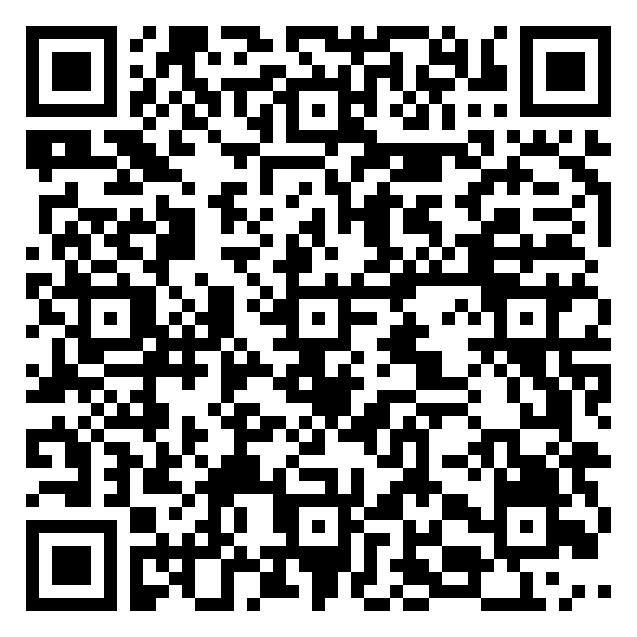 kod QR z danymi kontaktowymi 36249990900000