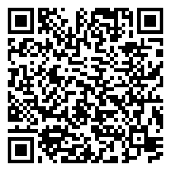 kod QR z danymi kontaktowymi 52894079200000
