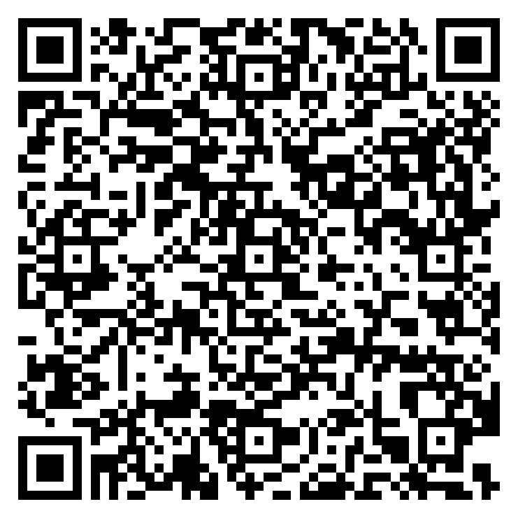 kod QR z danymi kontaktowymi 08035167400000
