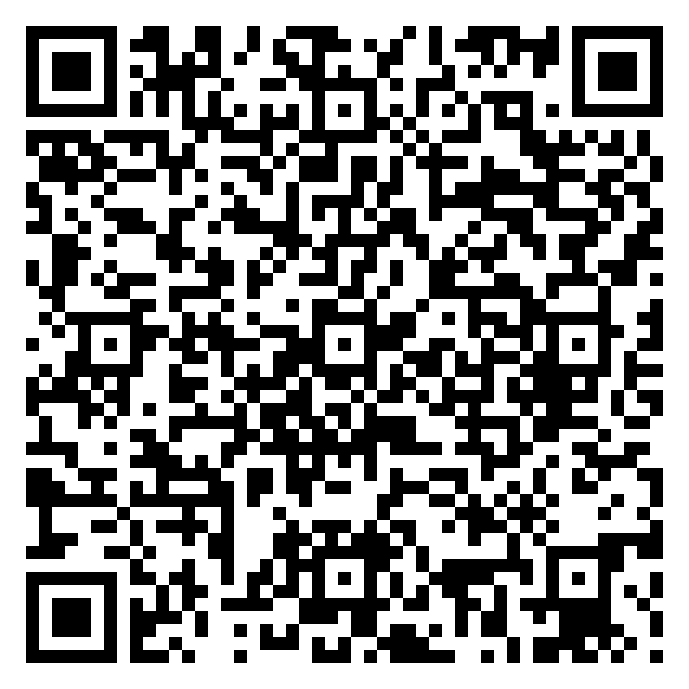 kod QR z danymi kontaktowymi 12321793900000