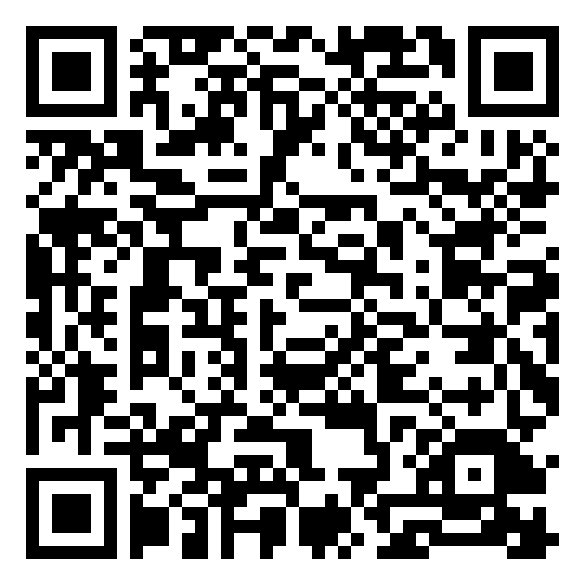 kod QR z danymi kontaktowymi 38015968300000