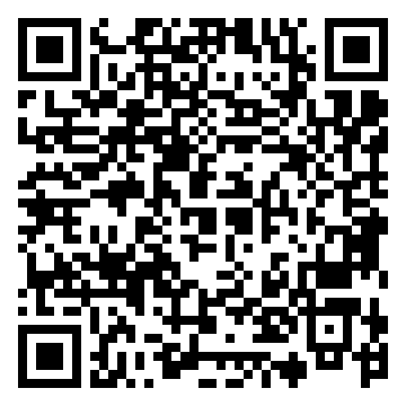 kod QR z danymi kontaktowymi 38879853700000