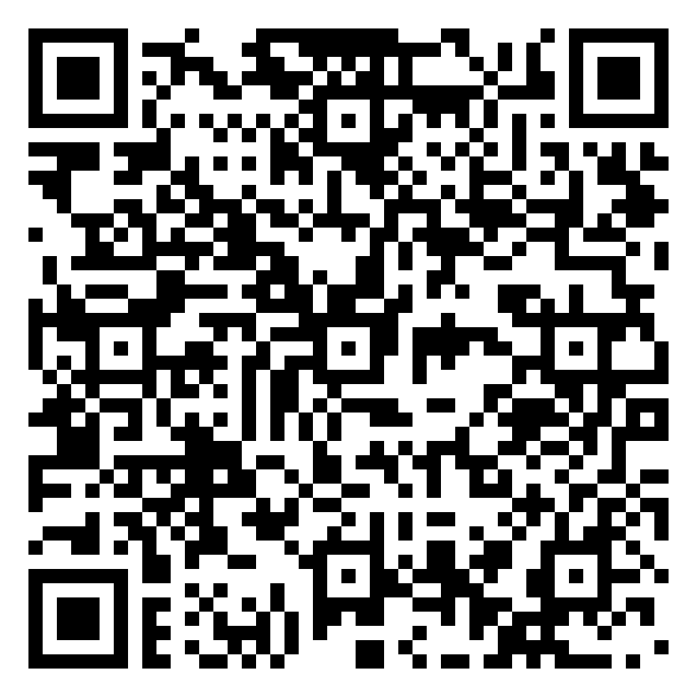 kod QR z danymi kontaktowymi 10059284200000
