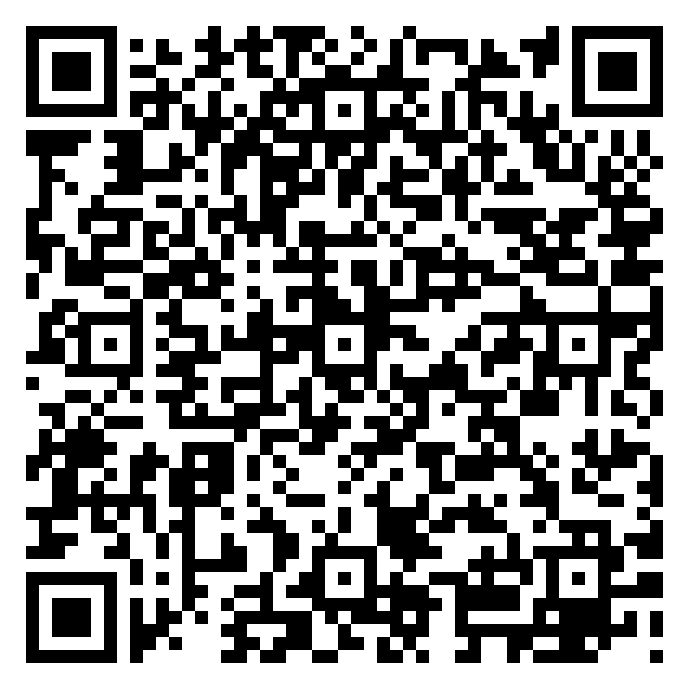 kod QR z danymi kontaktowymi 52581213100000