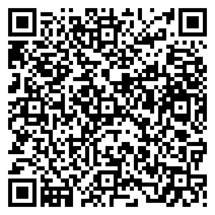 kod QR z danymi kontaktowymi 23123325400000