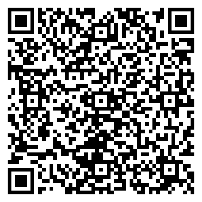 kod QR z danymi kontaktowymi 02183281000000