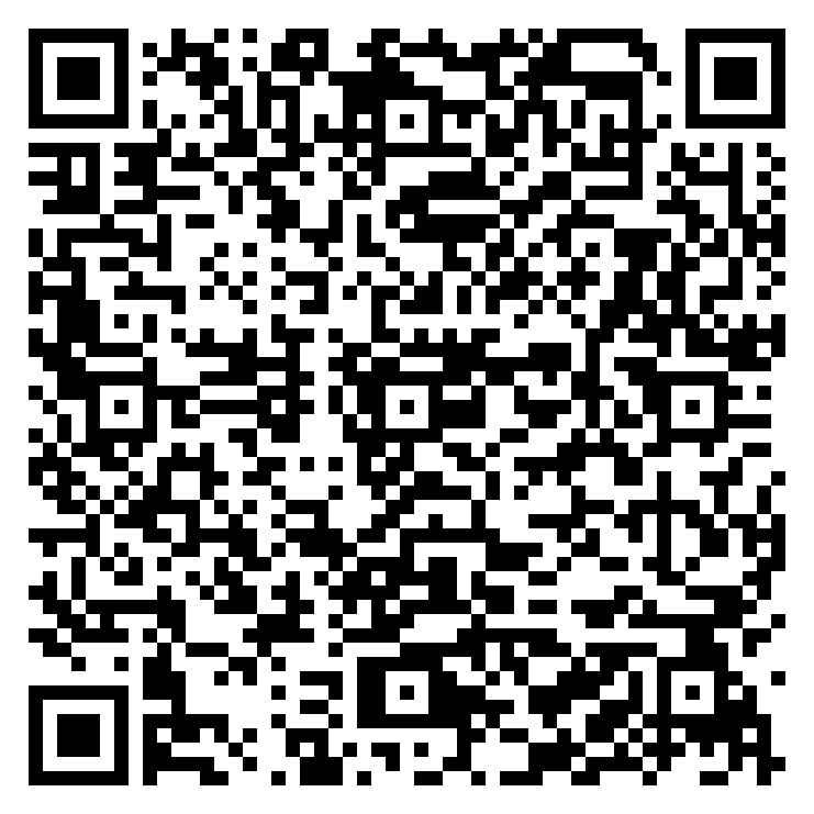 kod QR z danymi kontaktowymi 22215319200000