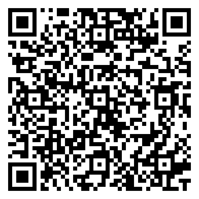 Dominik Uziębło Wel-Mon kod QR z danymi kontaktowymi kod QR z danymi kontaktowymi 52833575000000