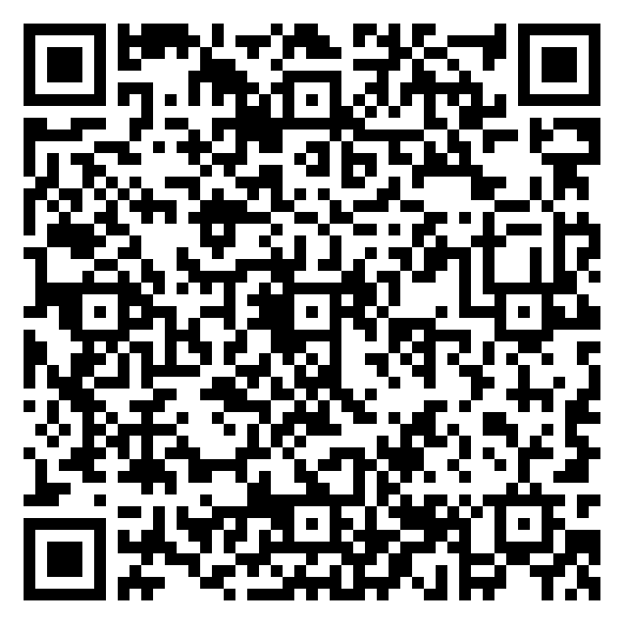 kod QR z danymi kontaktowymi 25152403600000