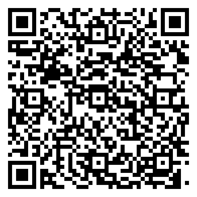 kod QR z danymi kontaktowymi 02179933700000