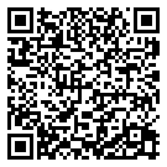 kod QR z danymi kontaktowymi 30202781500000