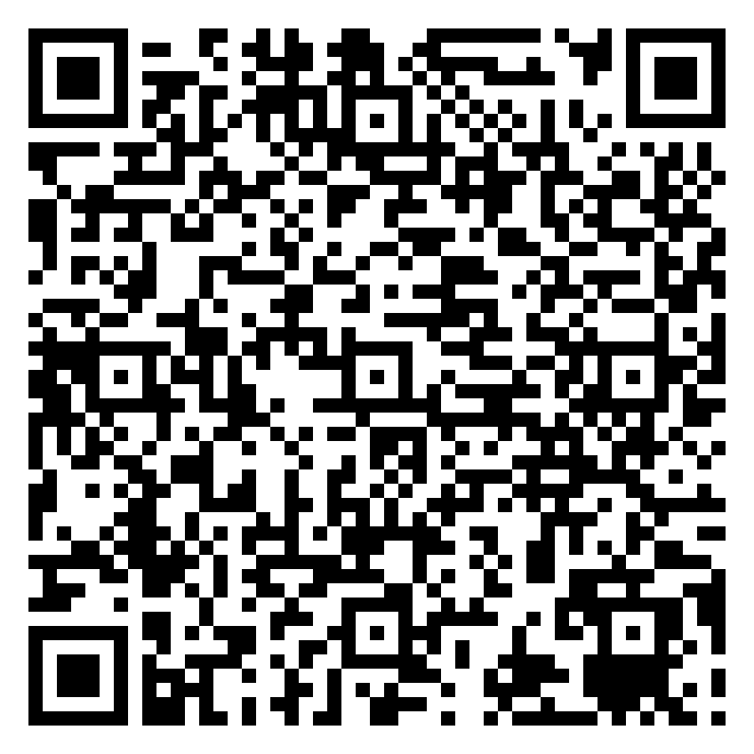 kod QR z danymi kontaktowymi 38596817000000