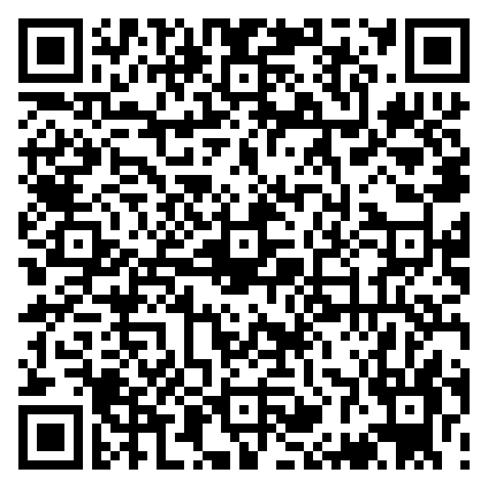 kod QR z danymi kontaktowymi 52017752300000