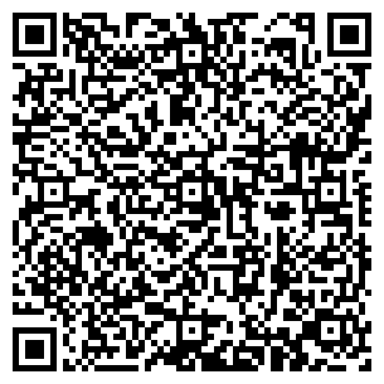 kod QR z danymi kontaktowymi 52017752300000