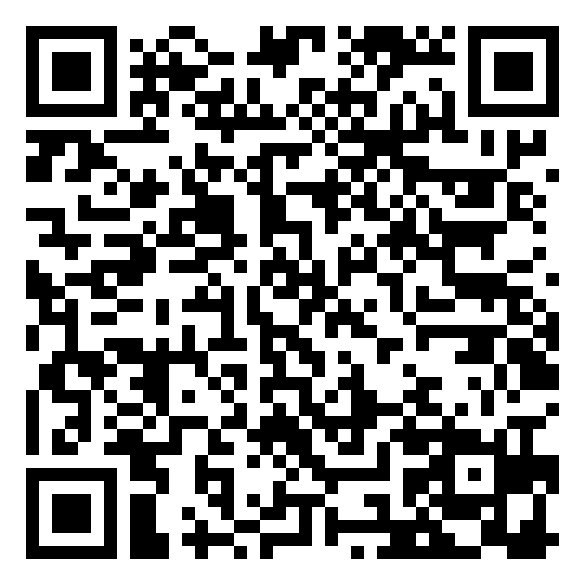 kod QR z danymi kontaktowymi 52672302700000