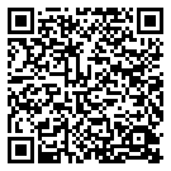 kod QR z danymi kontaktowymi 52703041500000