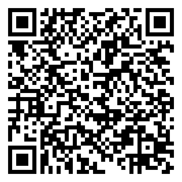 kod QR z danymi kontaktowymi 12016016200000