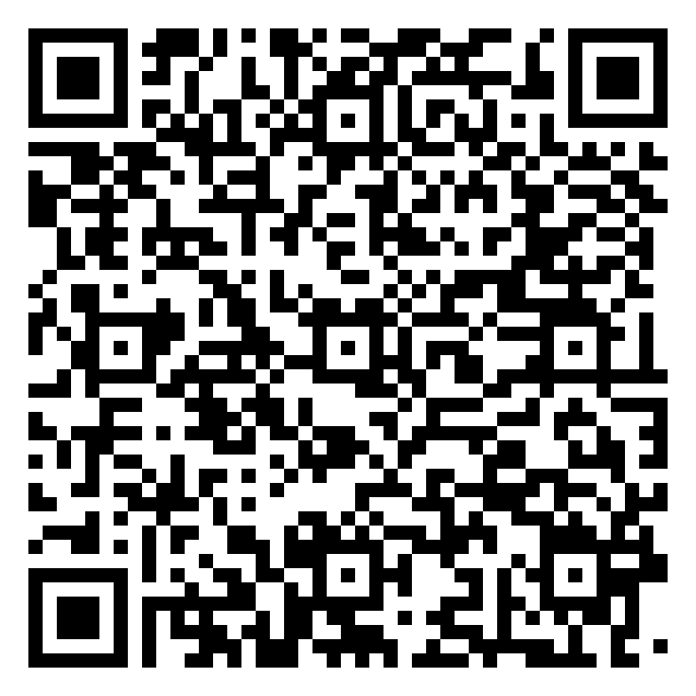 kod QR z danymi kontaktowymi 52833598000000