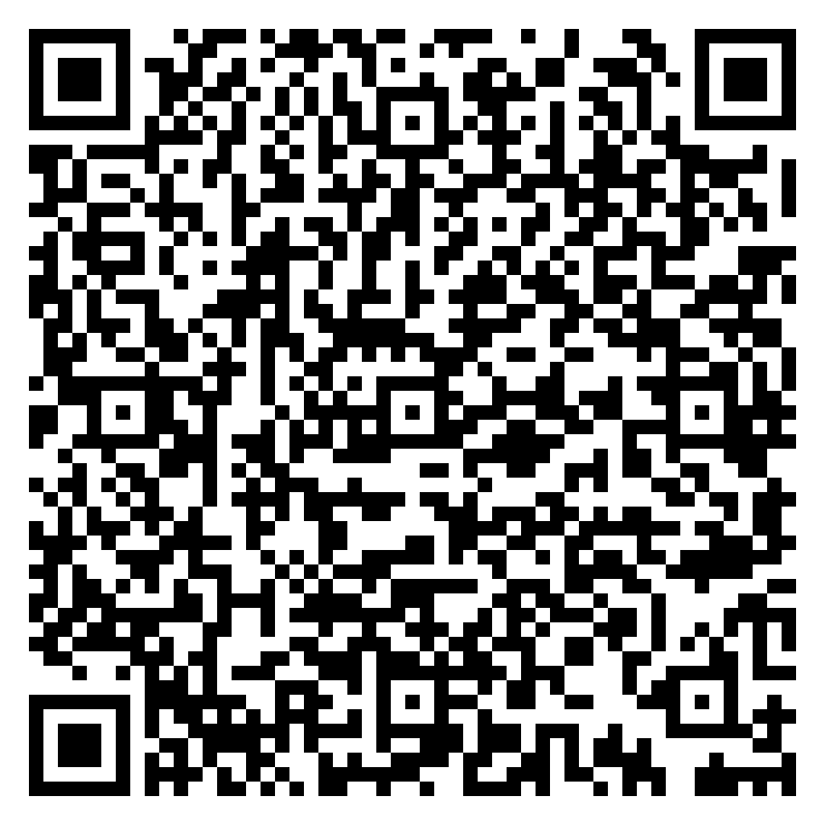 kod QR z danymi kontaktowymi 10068616400000
