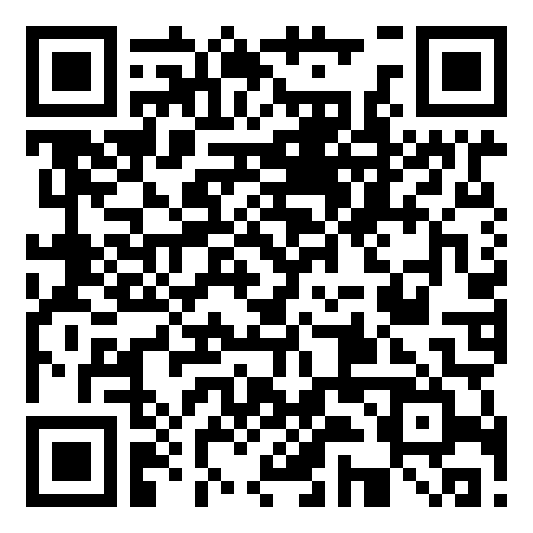 kod QR z danymi kontaktowymi 36469486800000