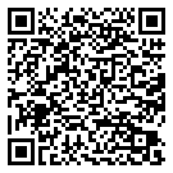 kod QR z danymi kontaktowymi 52783665000000