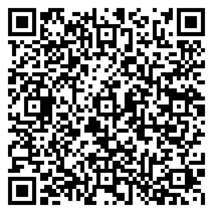 kod QR z danymi kontaktowymi 12293241000000