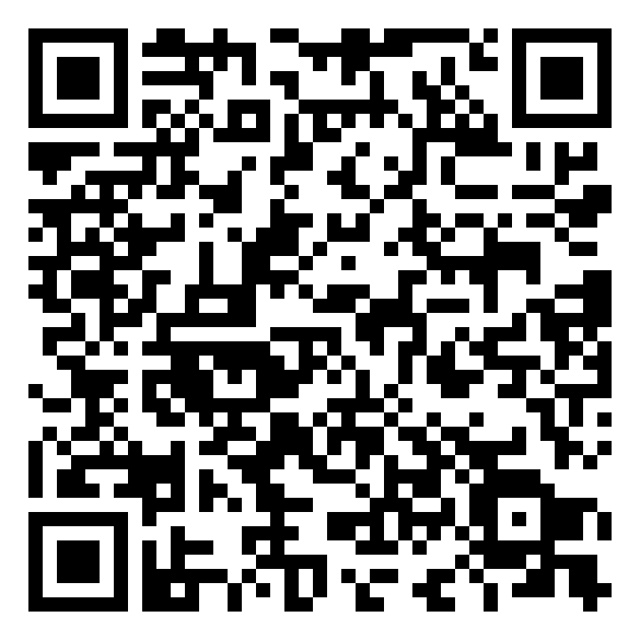 kod QR z danymi kontaktowymi 54225029500000