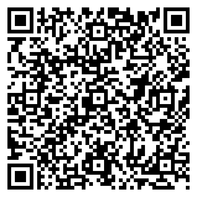 kod QR z danymi kontaktowymi 30109595000000