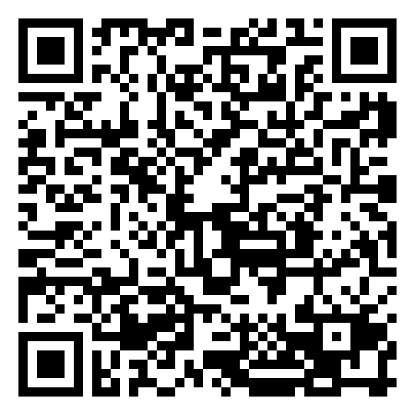 kod QR z danymi kontaktowymi 52034291000000