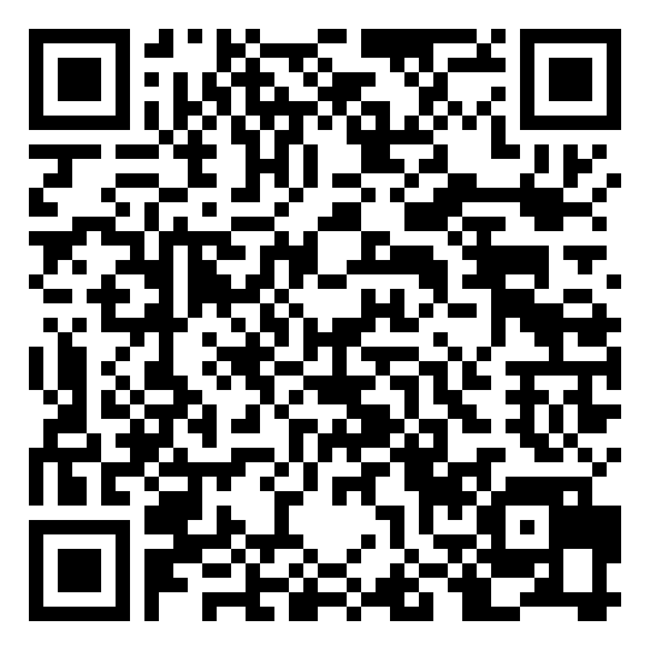 kod QR z danymi kontaktowymi 52516030300000