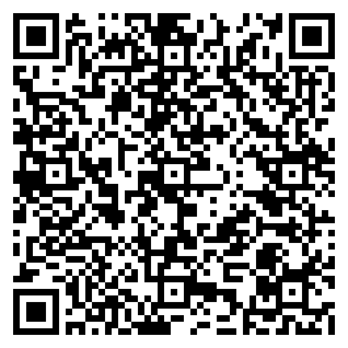kod QR z danymi kontaktowymi 24359413200000