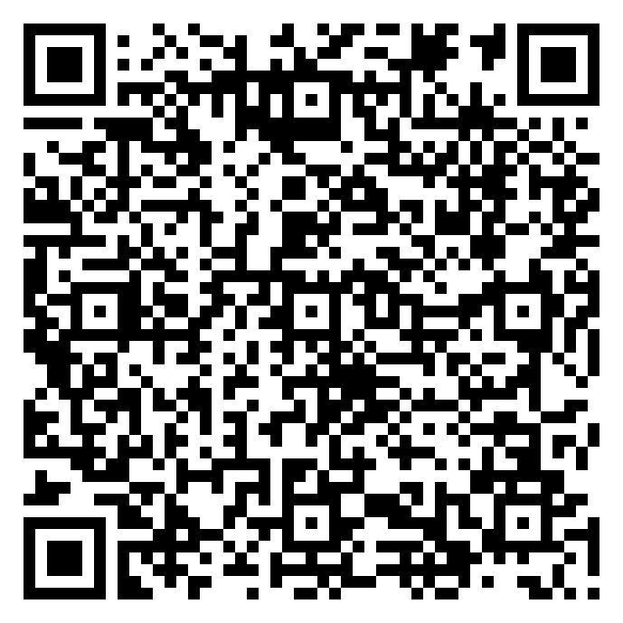 kod QR z danymi kontaktowymi 38720675300000