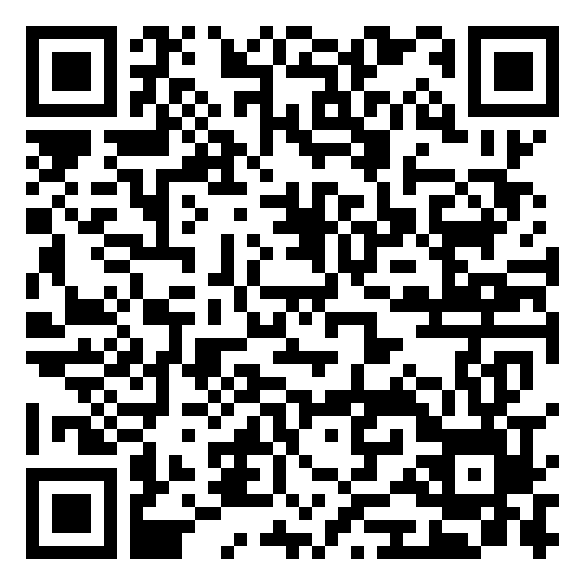 kod QR z danymi kontaktowymi 38836295200000