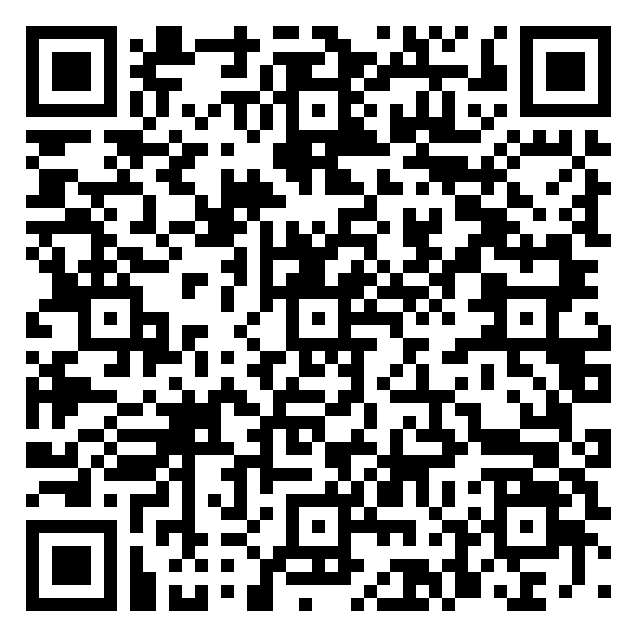 Dominik Wardzała kod QR z danymi kontaktowymi kod QR z danymi kontaktowymi 52164490300000