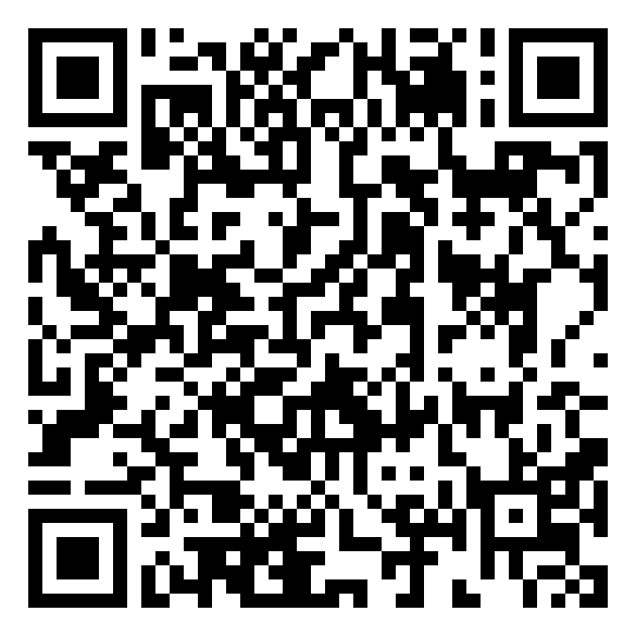 kod QR z danymi kontaktowymi 54170917100000