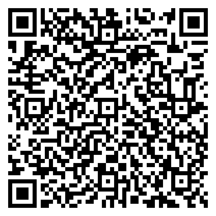 kod QR z danymi kontaktowymi 52018731000000