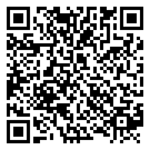 kod QR z danymi kontaktowymi 52681056500000