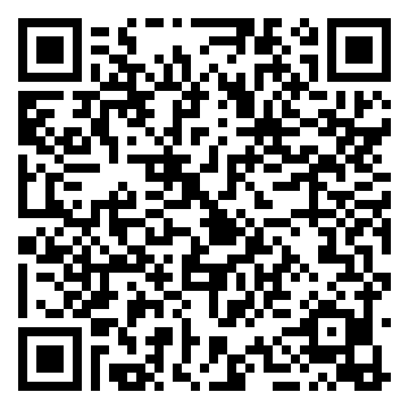 kod QR z danymi kontaktowymi 54143189900000