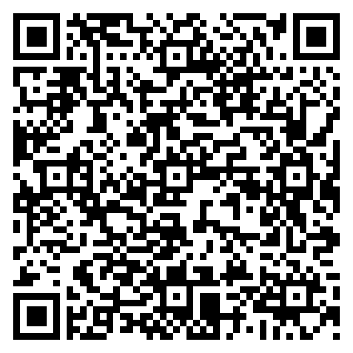 kod QR z danymi kontaktowymi 02110532300000