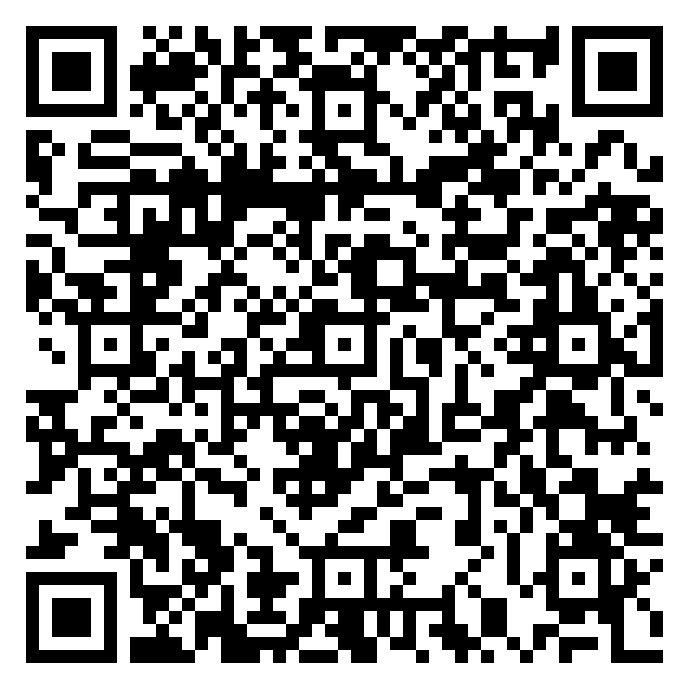 kod QR z danymi kontaktowymi 36538666600000