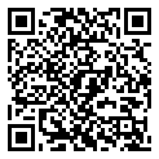 kod QR z danymi kontaktowymi 38662590400000