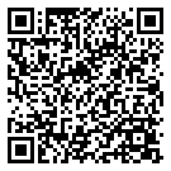kod QR z danymi kontaktowymi 52723237200000