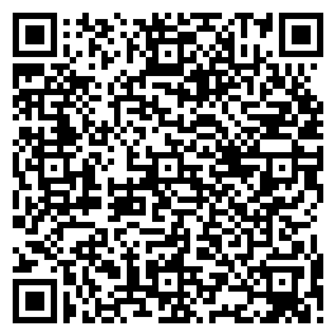 kod QR z danymi kontaktowymi 54272033500000