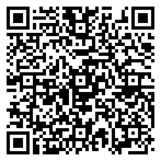 DOMINIK WAWROCKI BISTRO-PUB DOMINIK WAWROCKI kod QR z danymi kontaktowymi kod QR z danymi kontaktowymi 63460208200000
