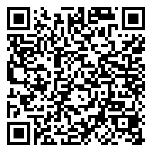 kod QR z danymi kontaktowymi 38992190000000