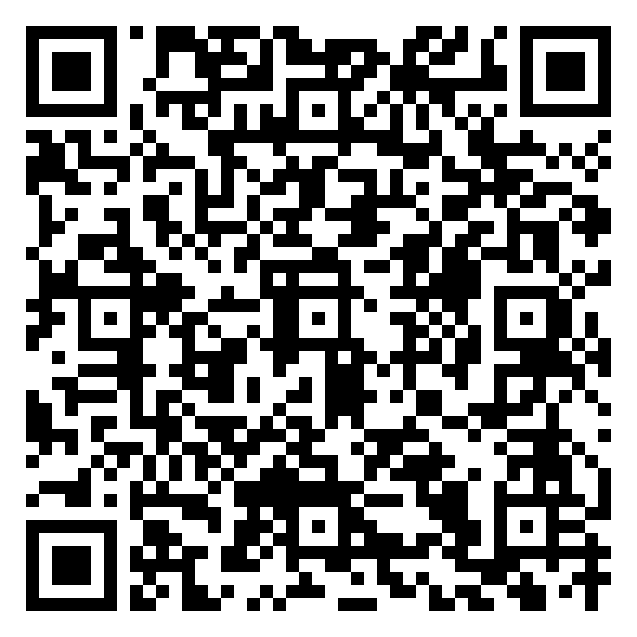 kod QR z danymi kontaktowymi 14199697000000