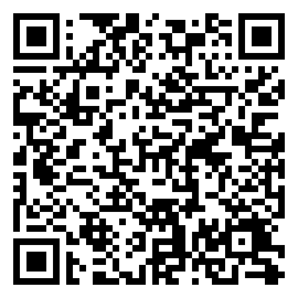 kod QR z danymi kontaktowymi 89150930500000