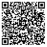 kod QR z danymi kontaktowymi 54377280200000