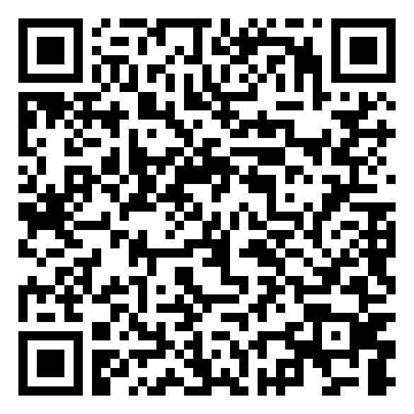 kod QR z danymi kontaktowymi 38839122100000